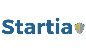 Startia Operadora S.L.